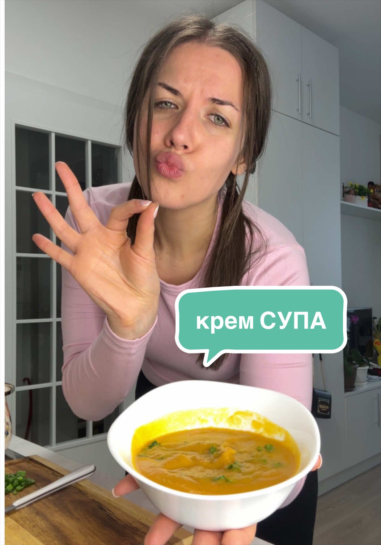 @Vesi Marinova
