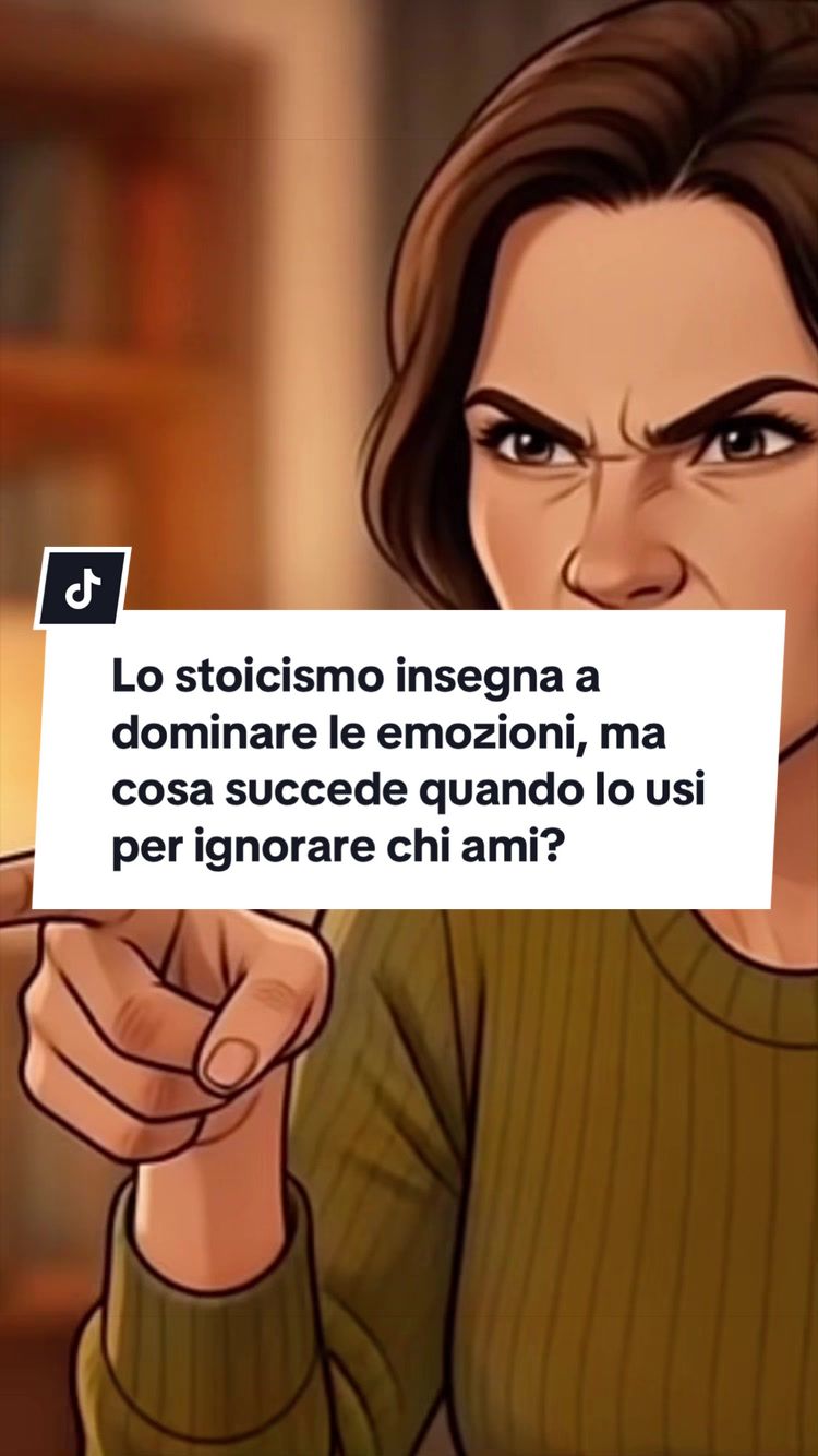 @Paolo ✔️