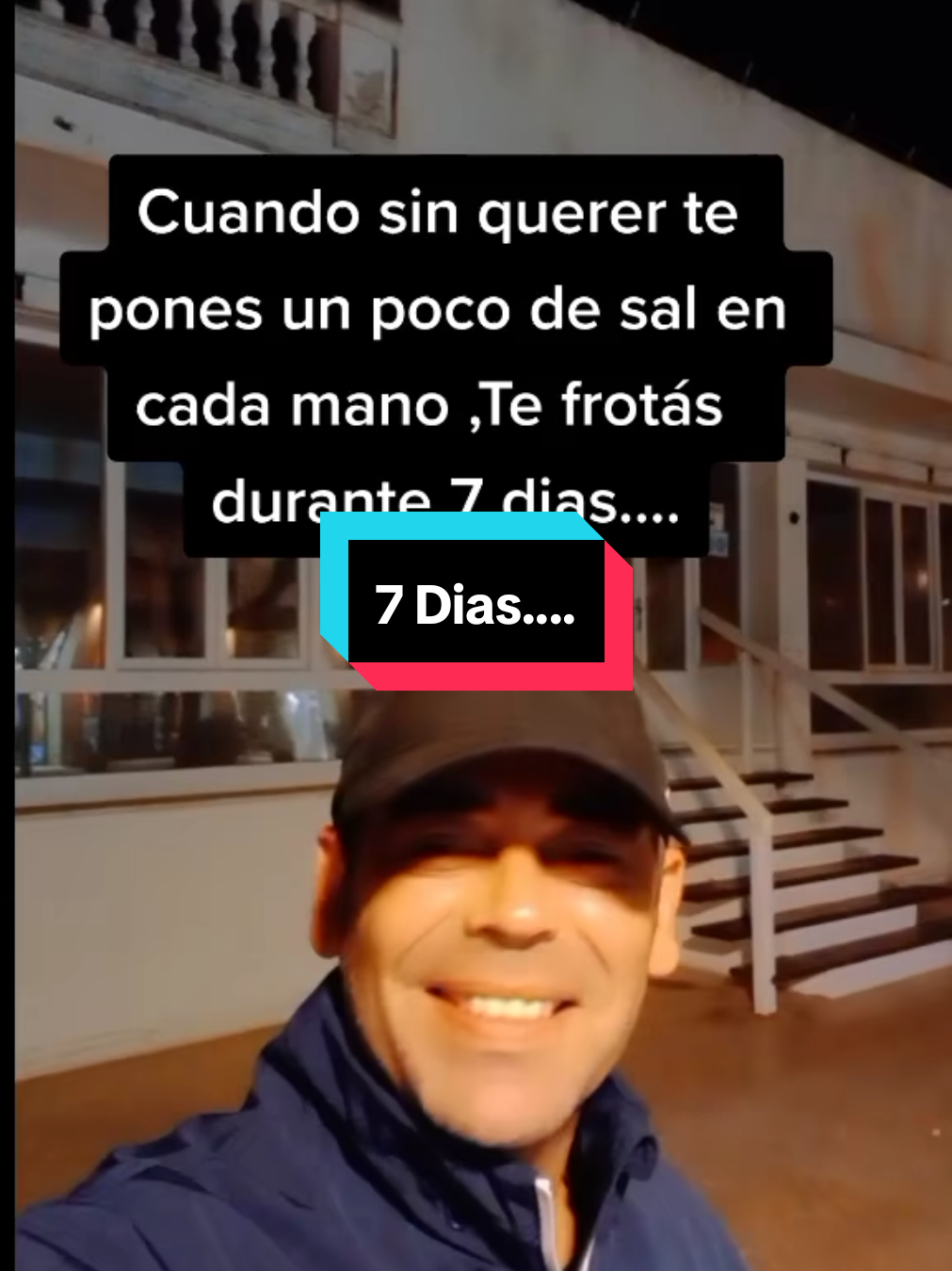 @Javi