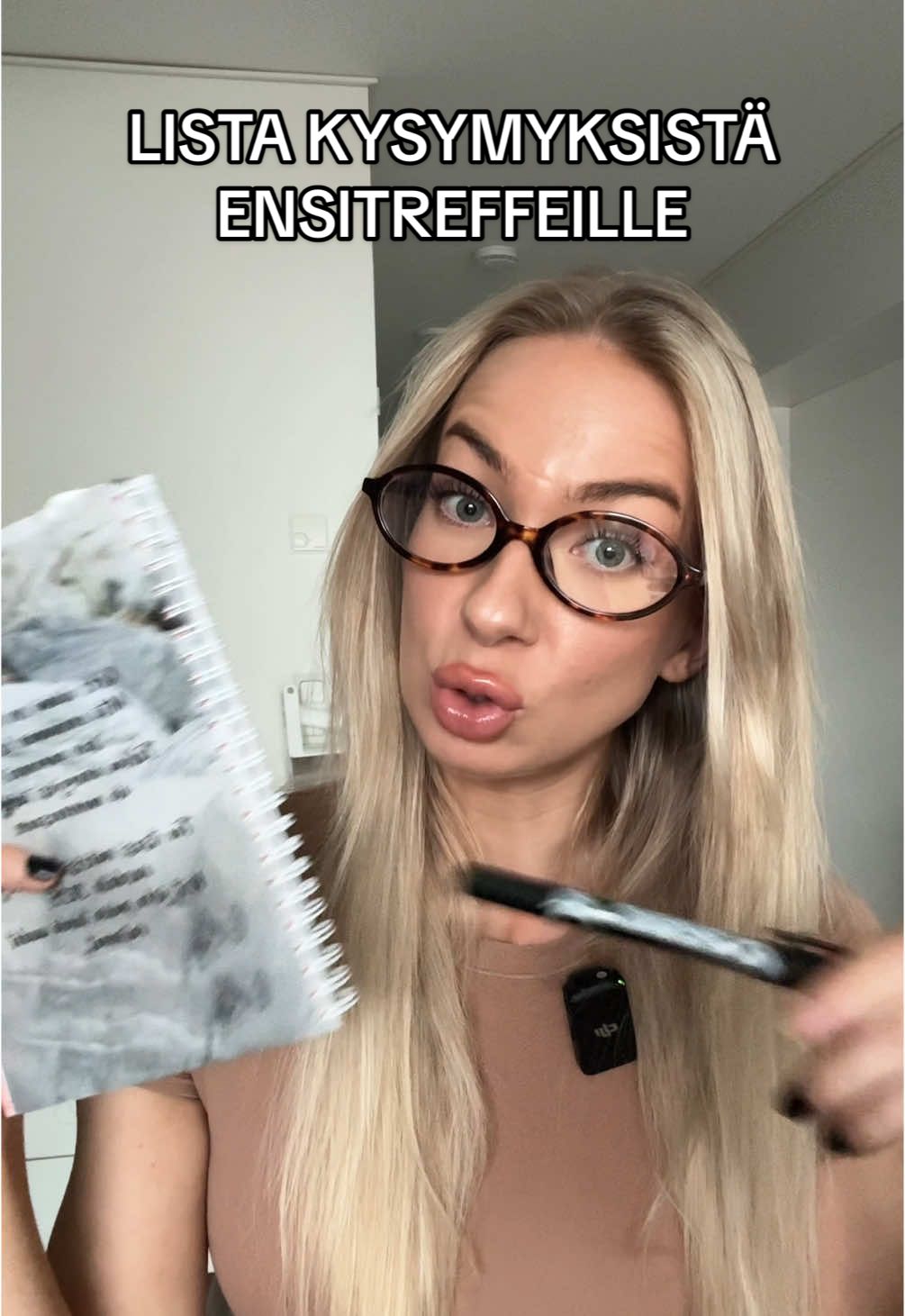 @Fanny Sannholm