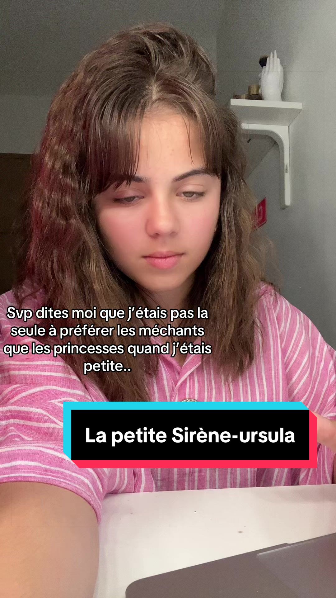 @clara.mto