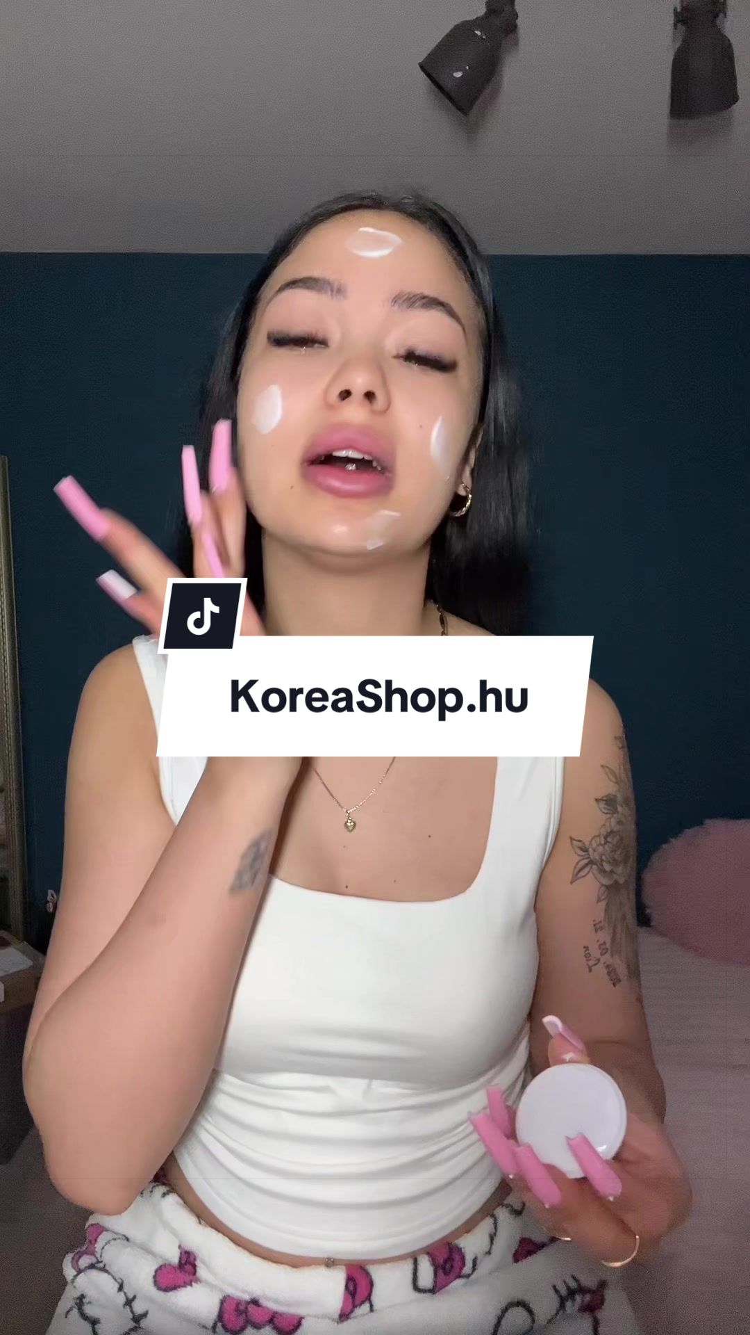 @💋𝓥𝓪𝓷𝓮𝓼𝓼𝔃𝓪 💋