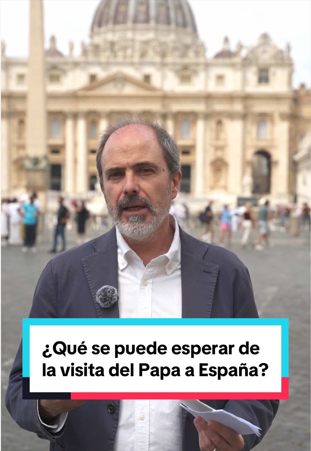 @El Pa&iacute;s