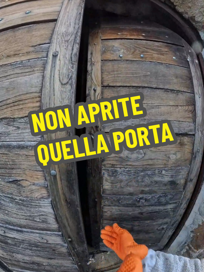 @Daniel Palmieri
