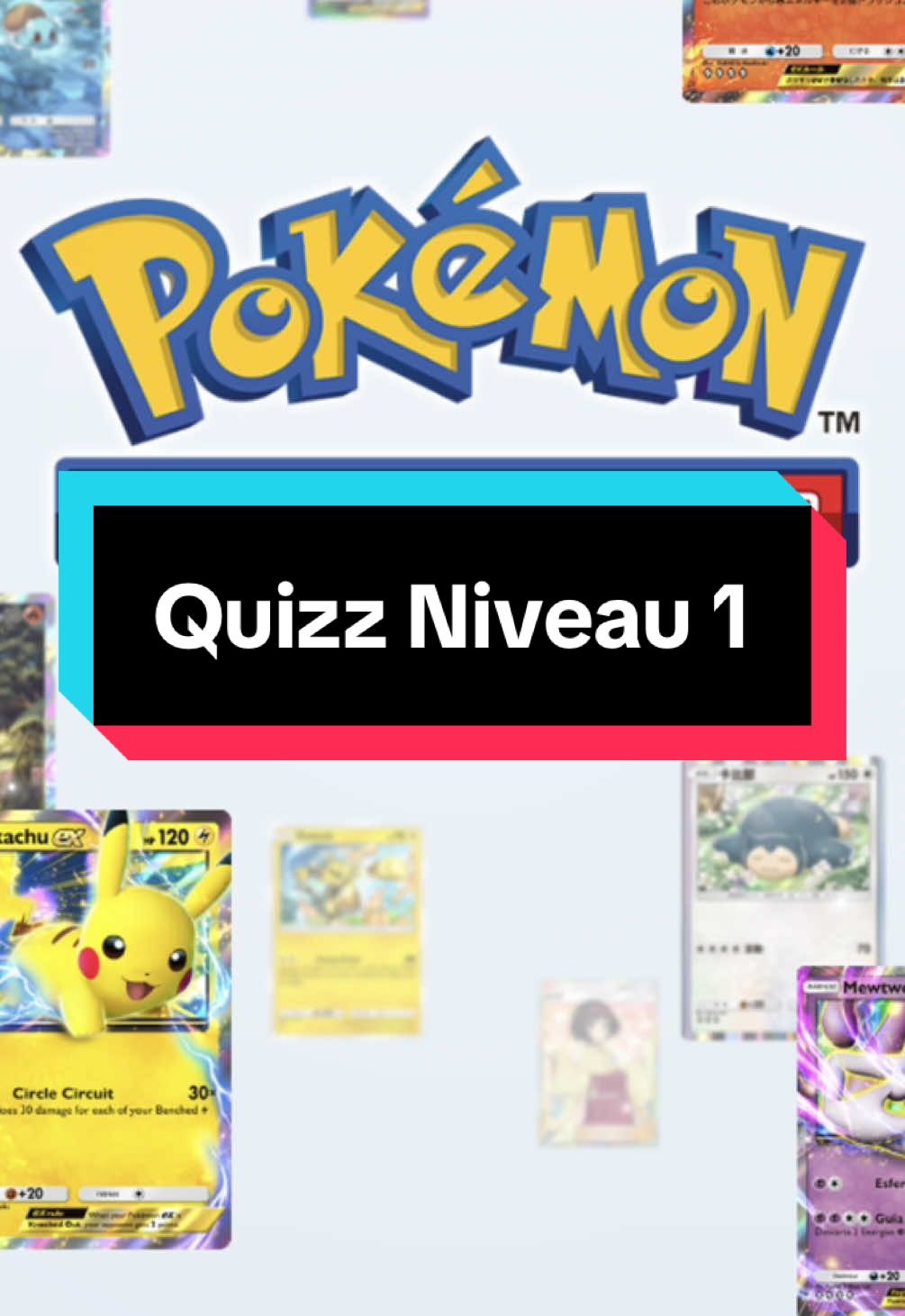 @Prof Chen. Pok&eacute;mon TCG Pocket