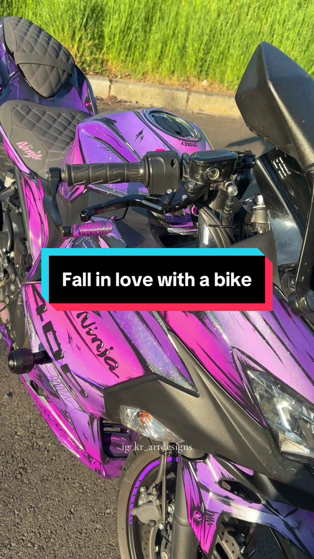 @Kavita💜