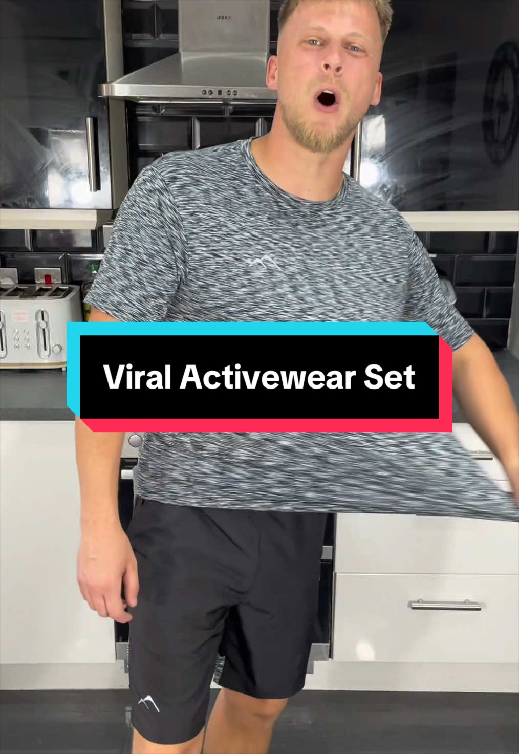@Oli