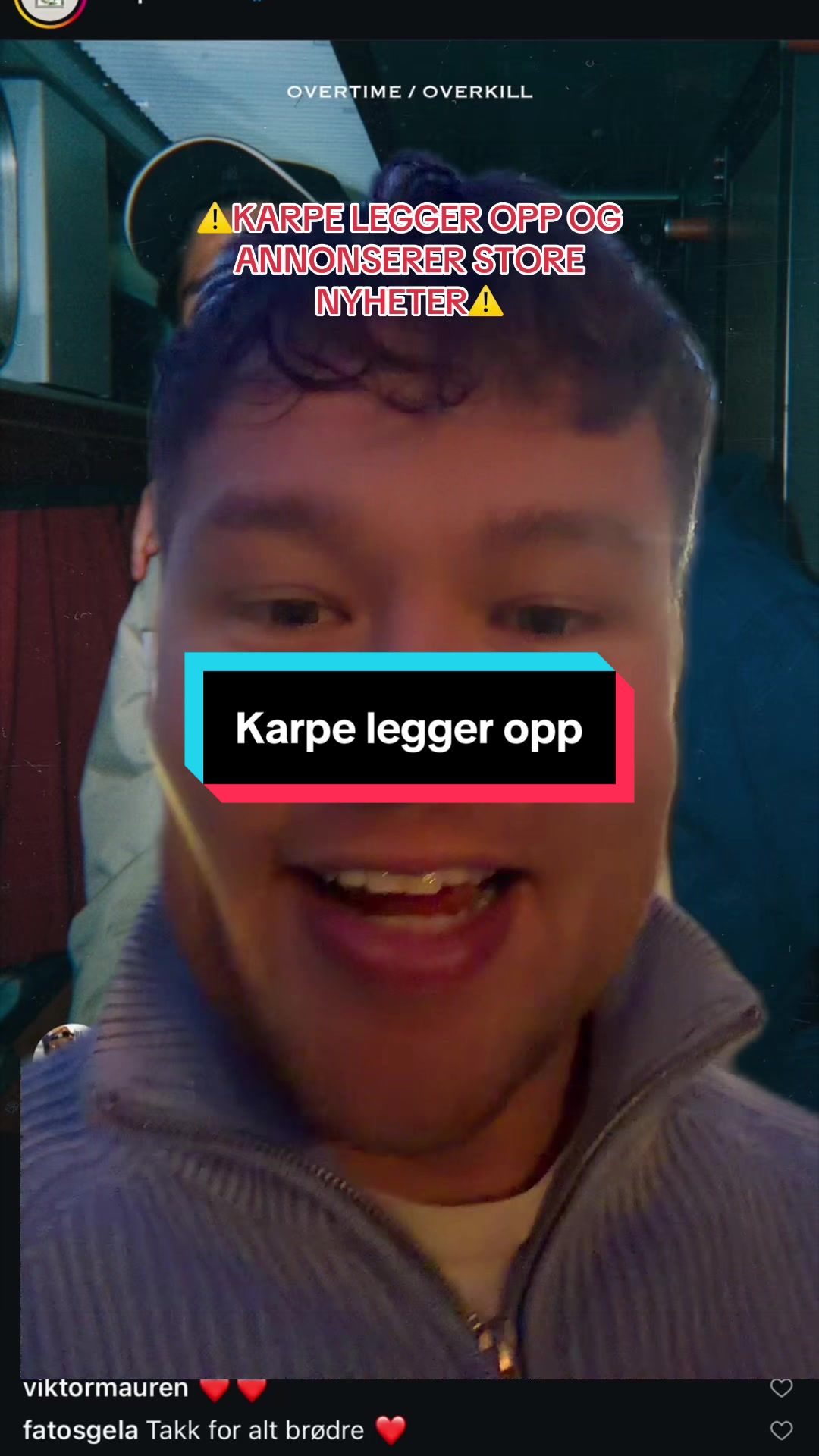 @MankeGard
