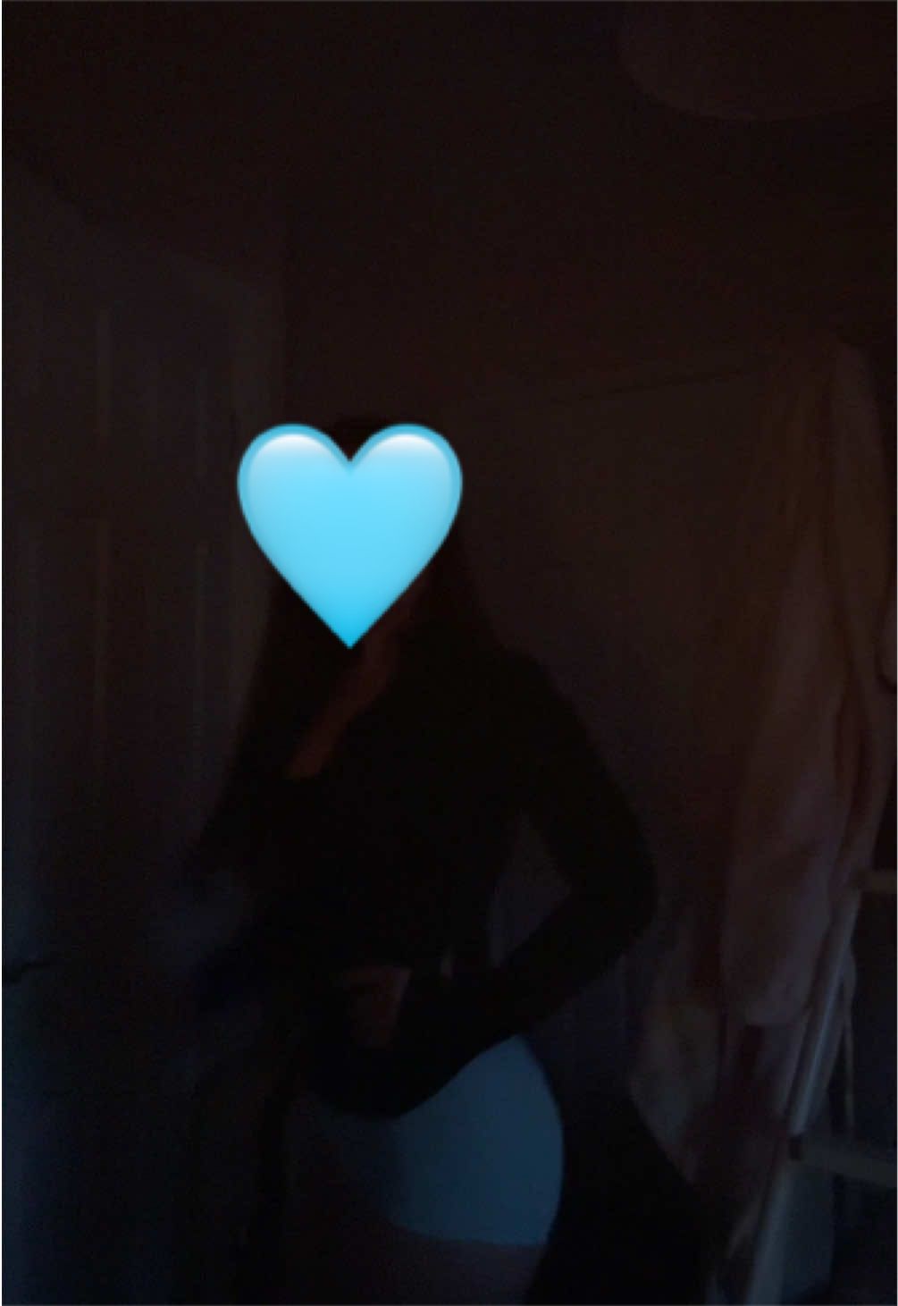 @s0phs.main