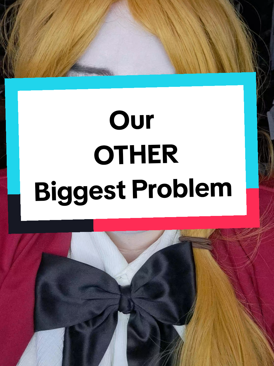 @little_dash_of_ginger