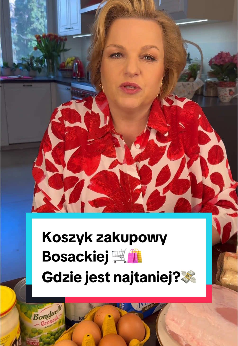 @Kasia Bosacka