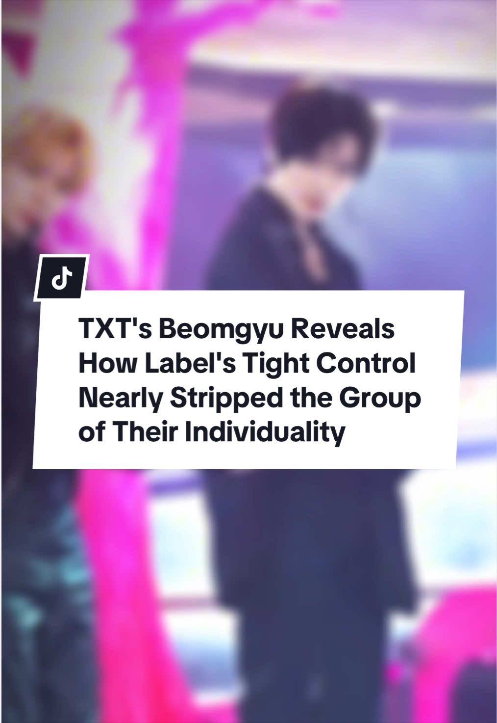 @VX NEWS