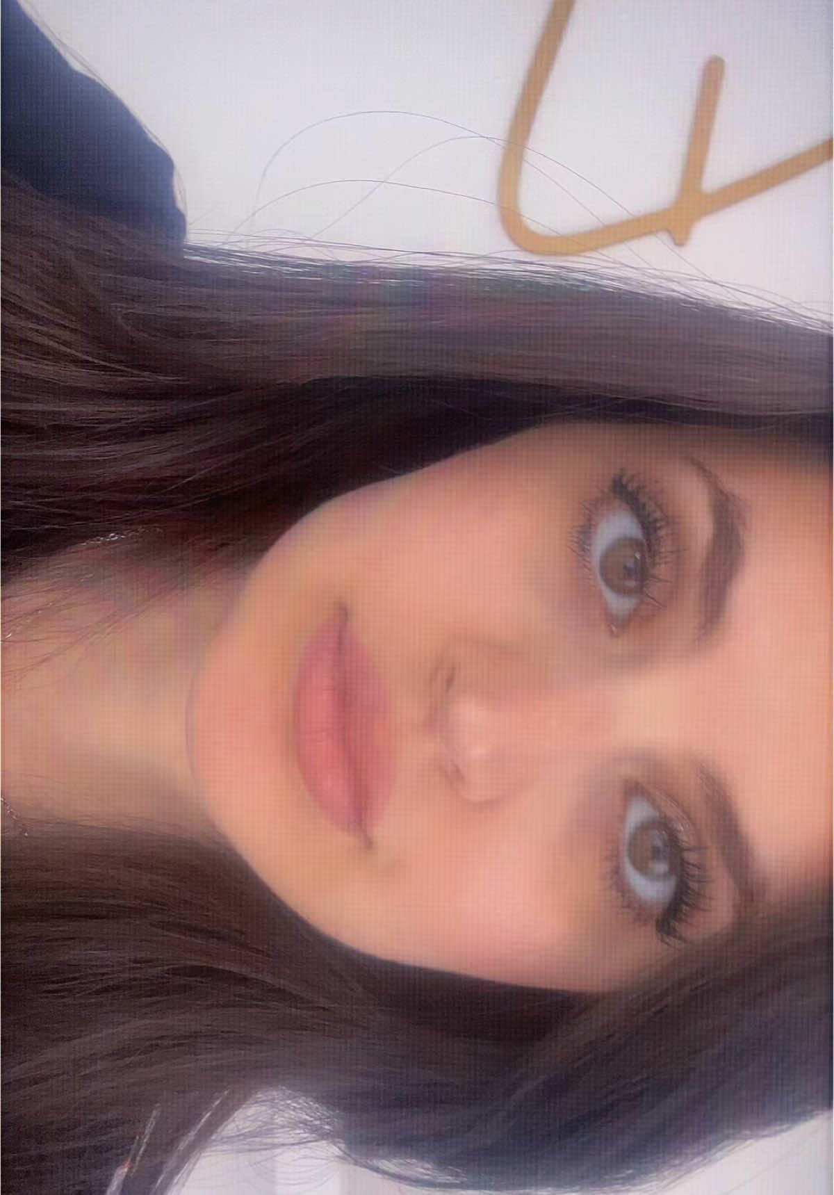 @_elisa.innocenti_