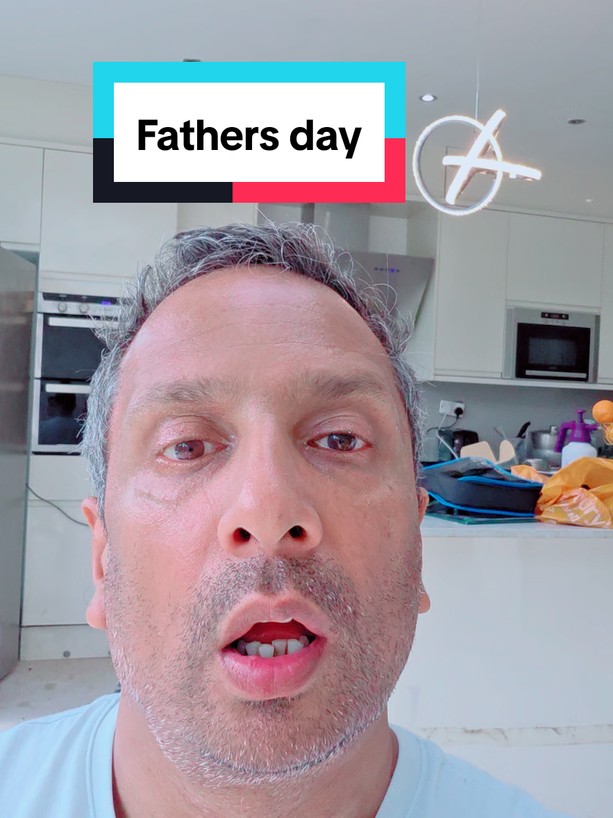 @Sunil Patel
