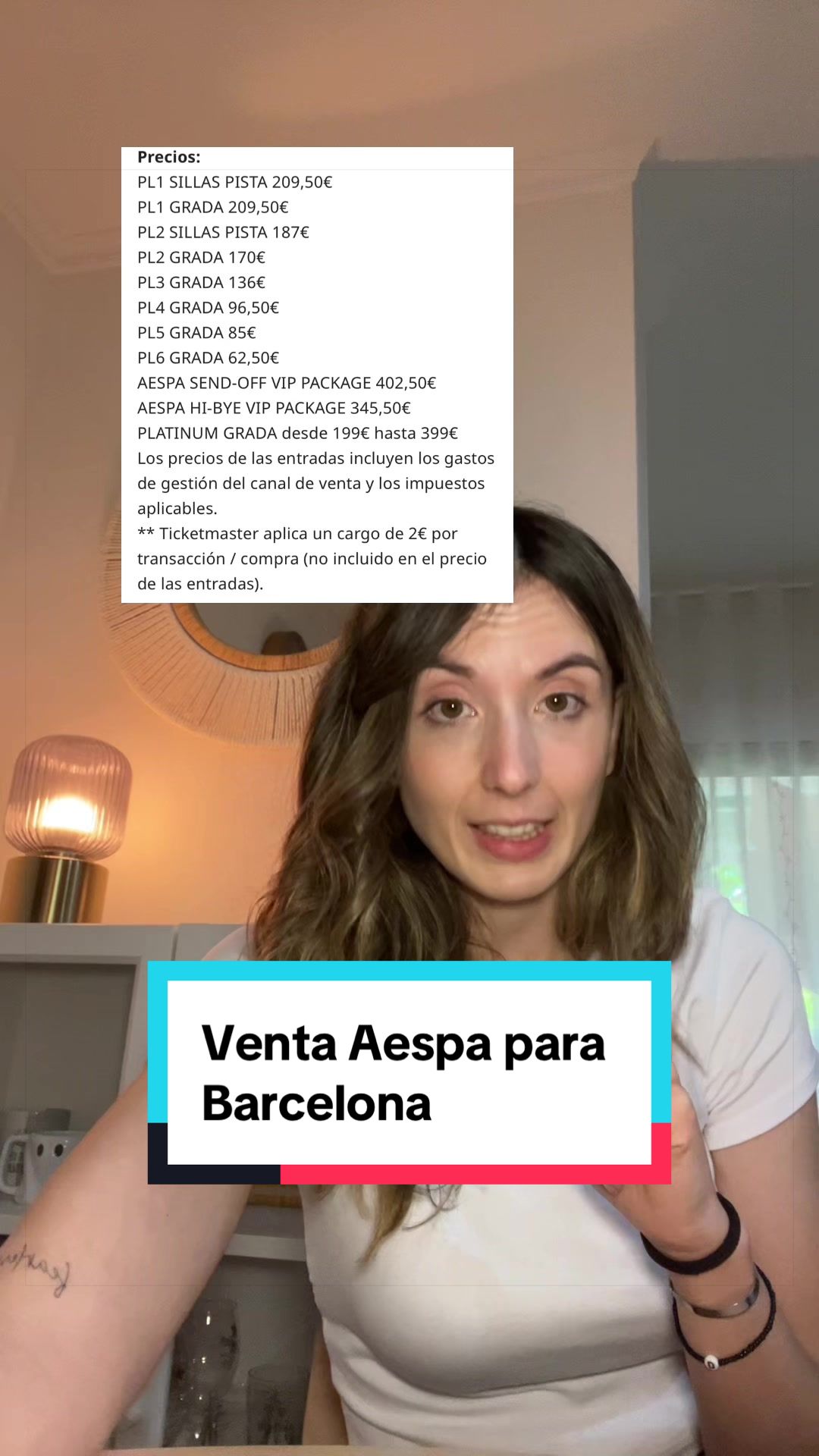 @Andrea Izquierdo ❤️🔥