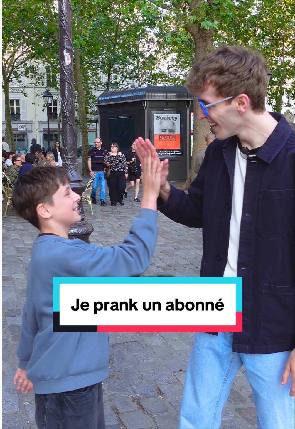 @achillemagic