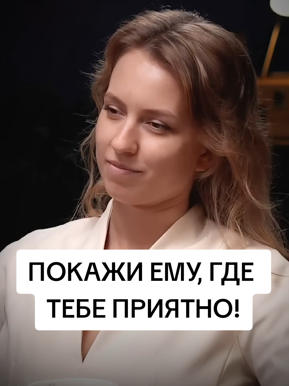 @ANGELA ILINA