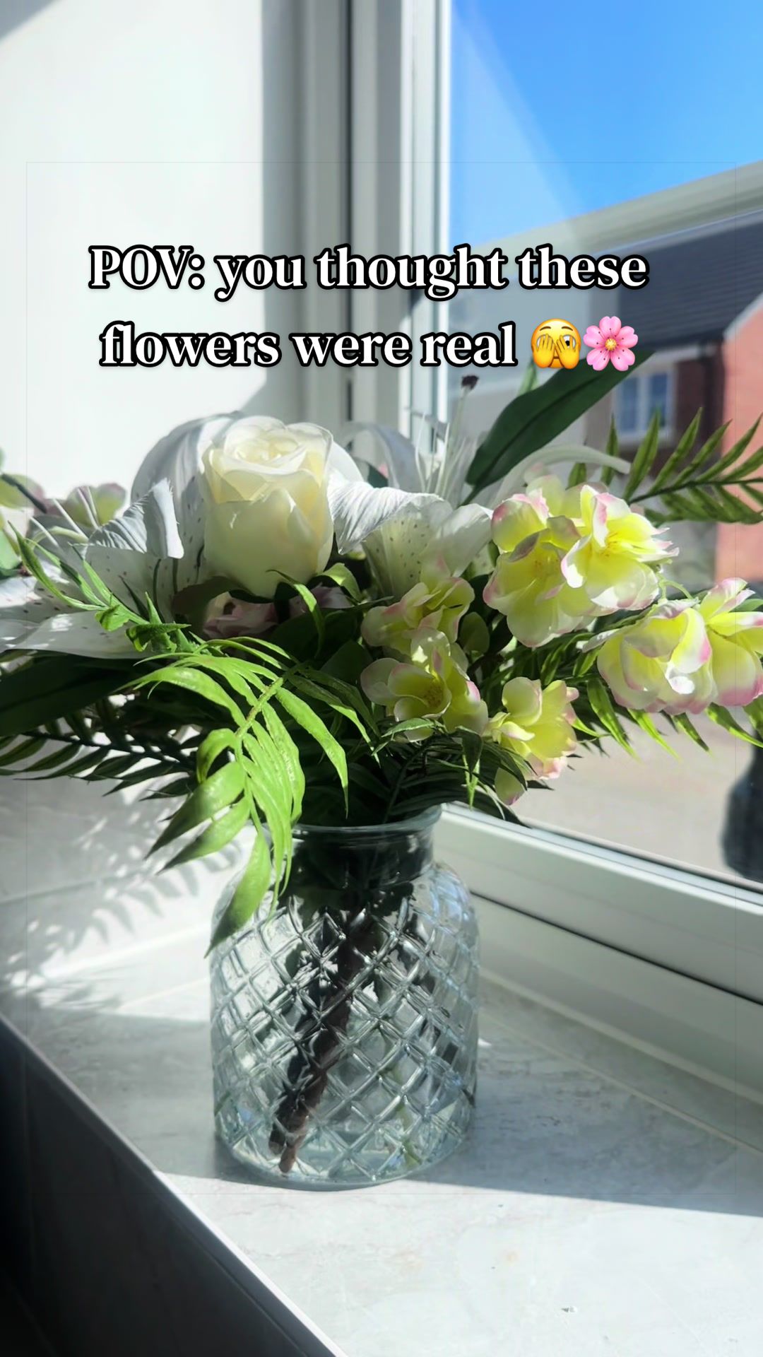 @BambisBlooms