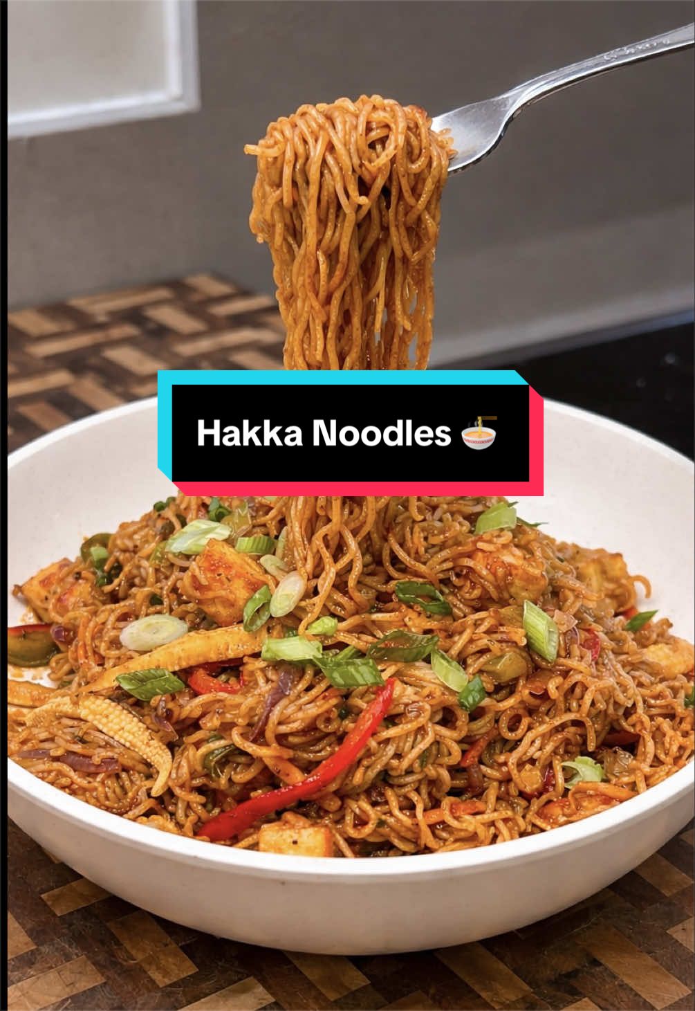 @Easy Veg Recipes