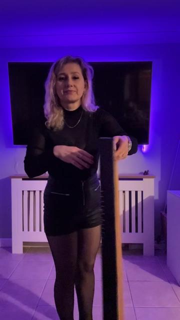 @LARISA_ARTA UNICĂ &icirc;n CRISTALE