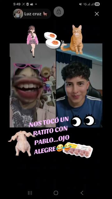 @🫡 𝐂𝐎𝐍𝐂𝐇𝐈 🦙🩵🇪🇸🇮🇨