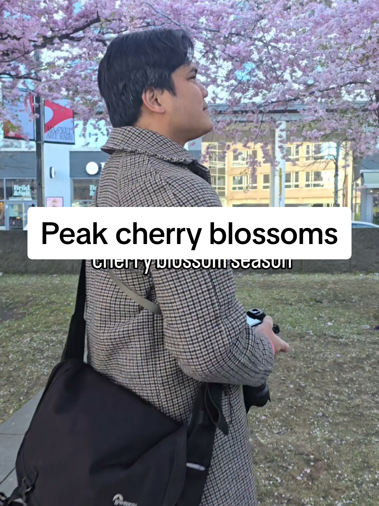 @Exploring and Jpgs