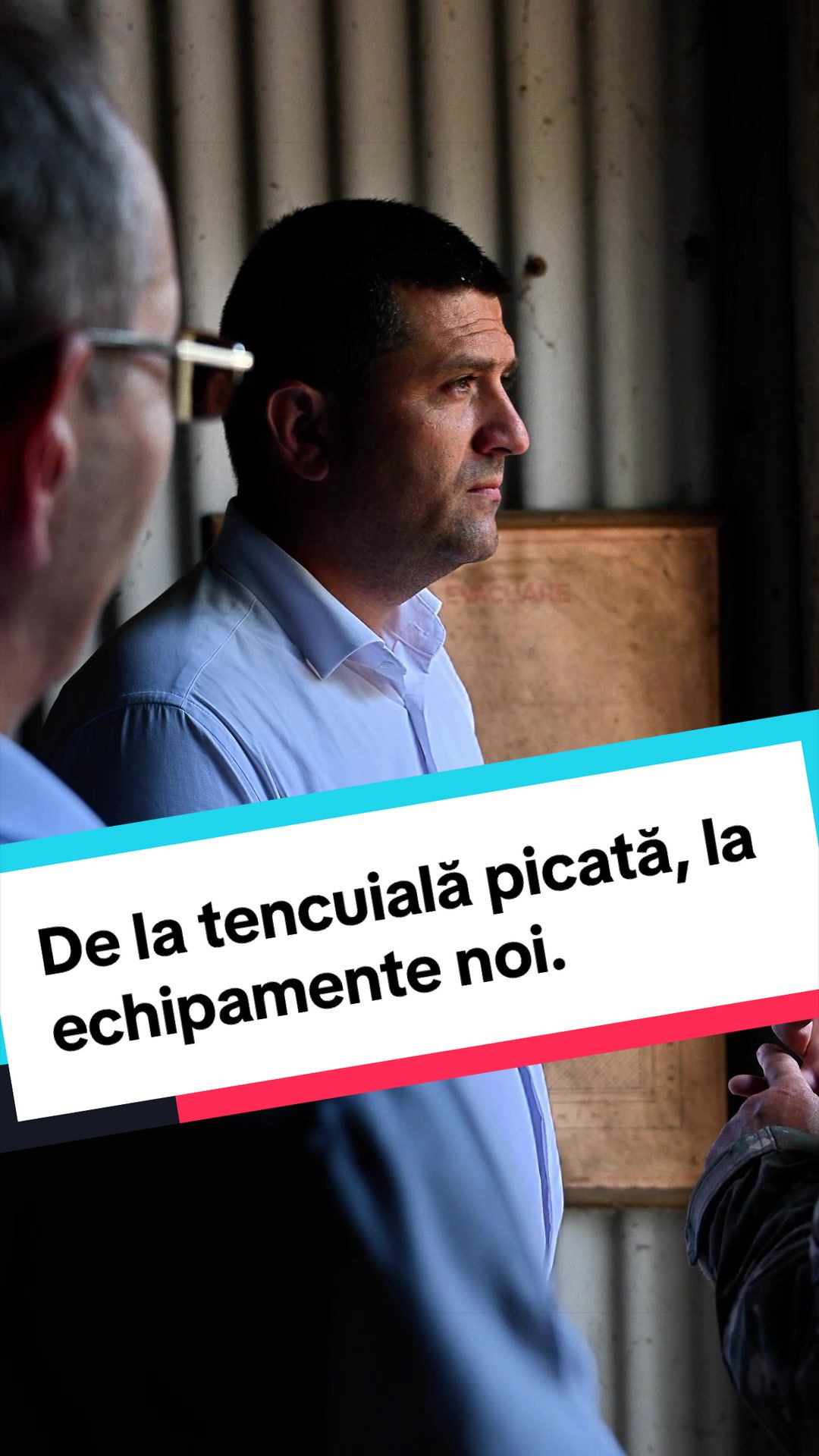 @Radu Miruță