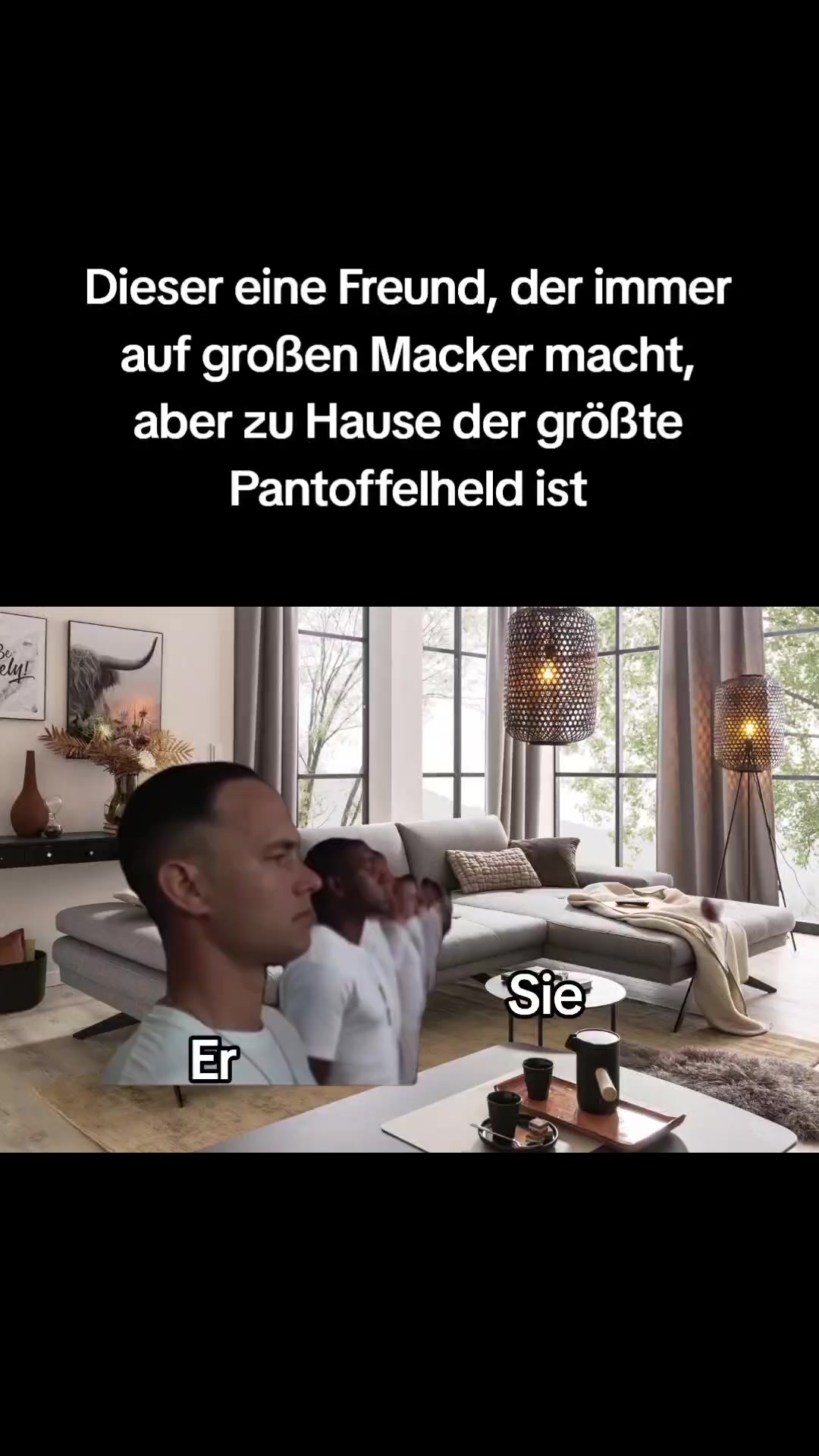 @KrueG3r