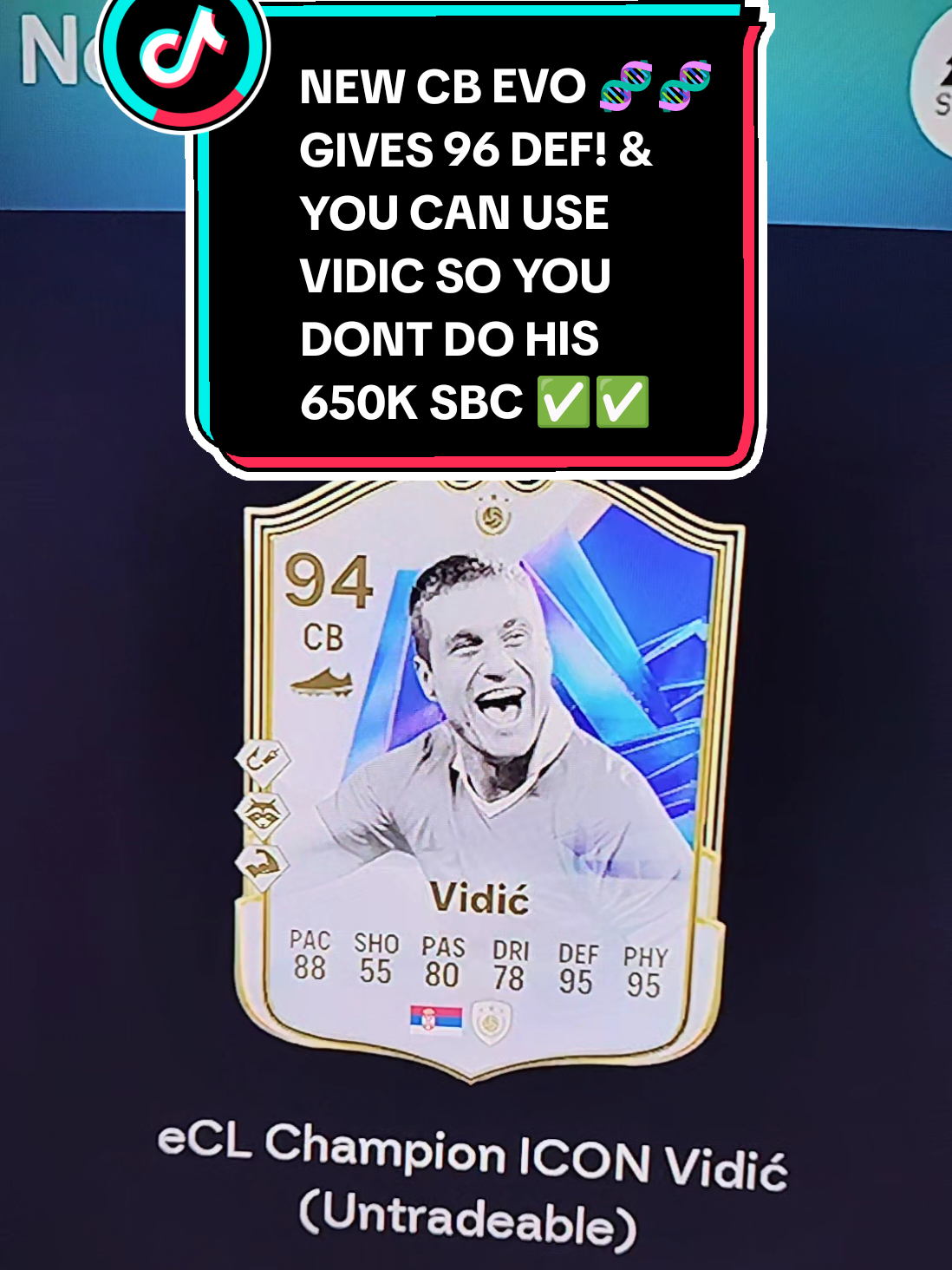 @Soapzy