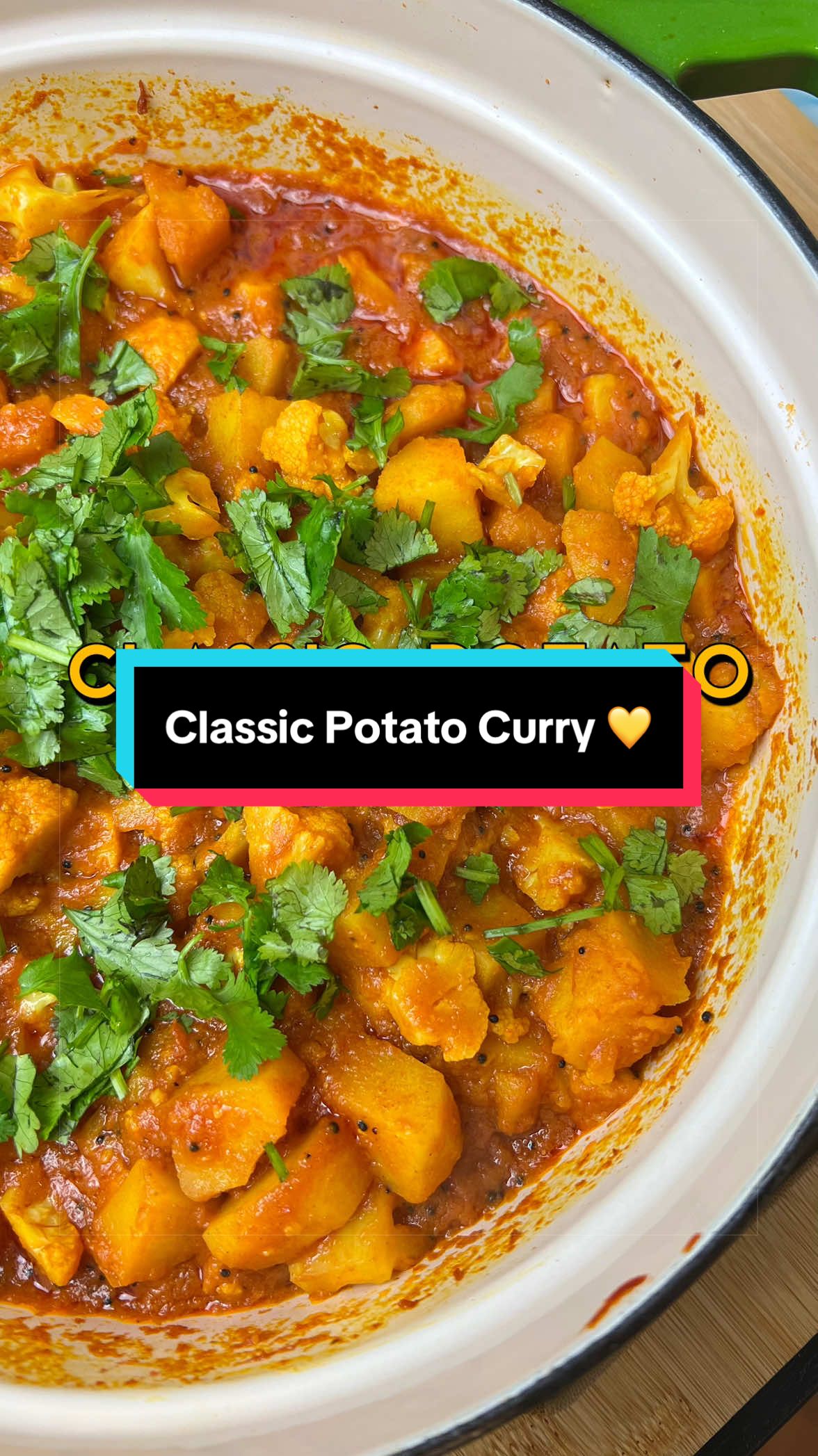 @Easy Veg Recipes