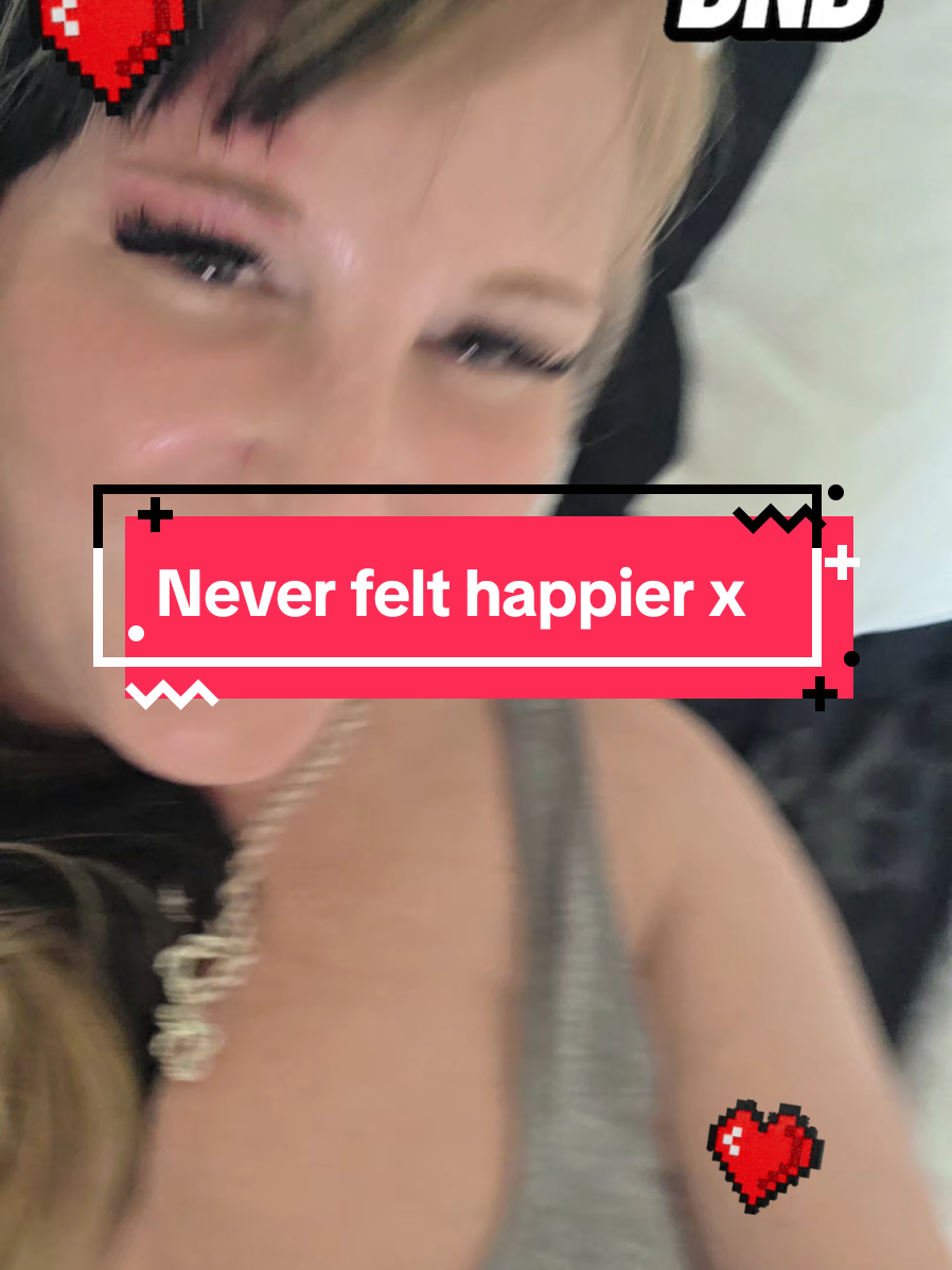 @🌹🥀🦂 🇹 🇦 🇳 🦂🥀🌹