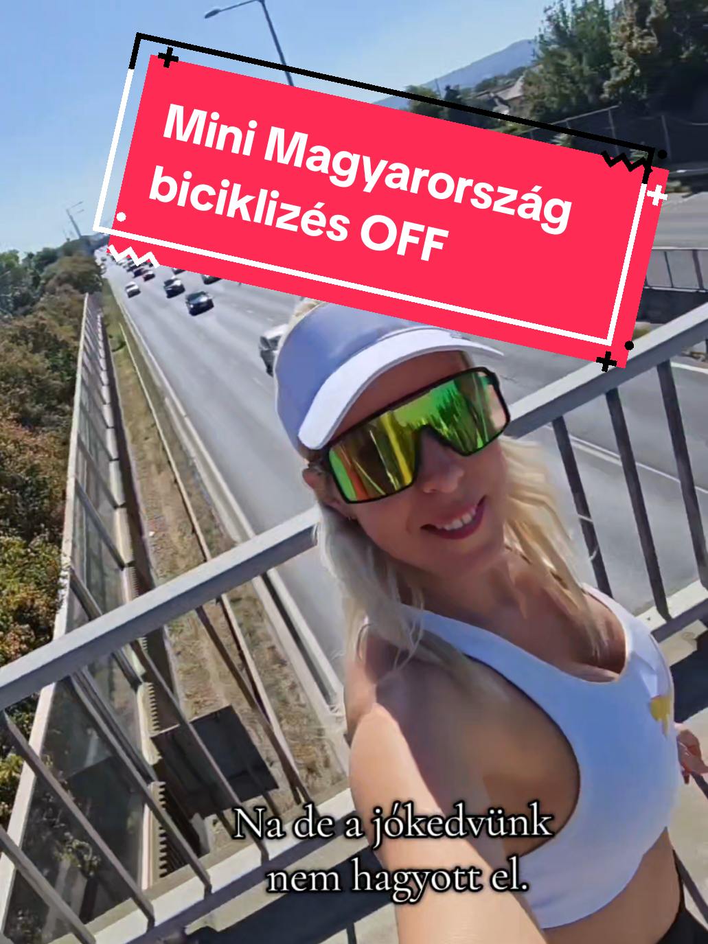 @M&aacute;t&eacute; -Torma Szilvia