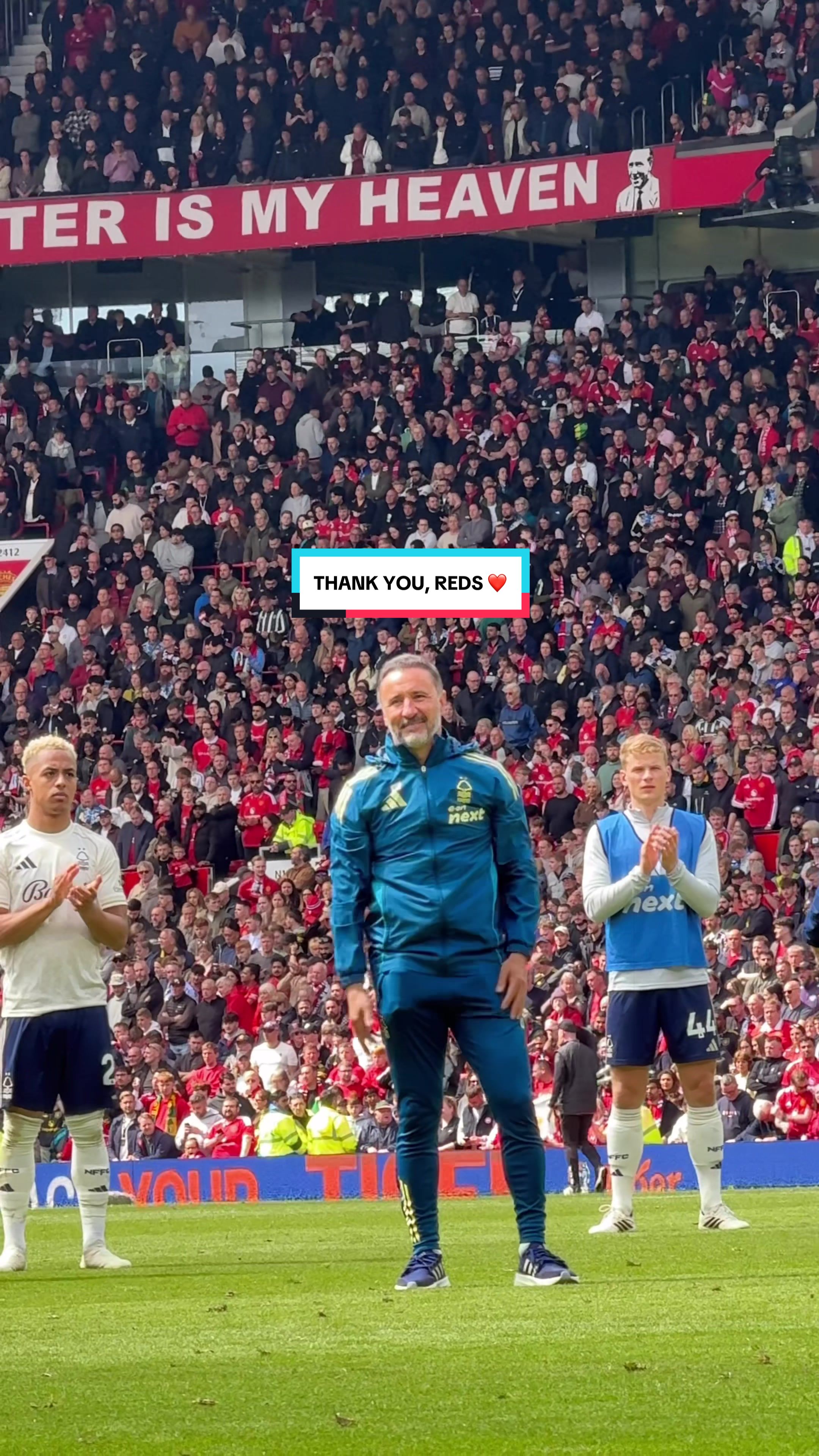 @Nottingham Forest