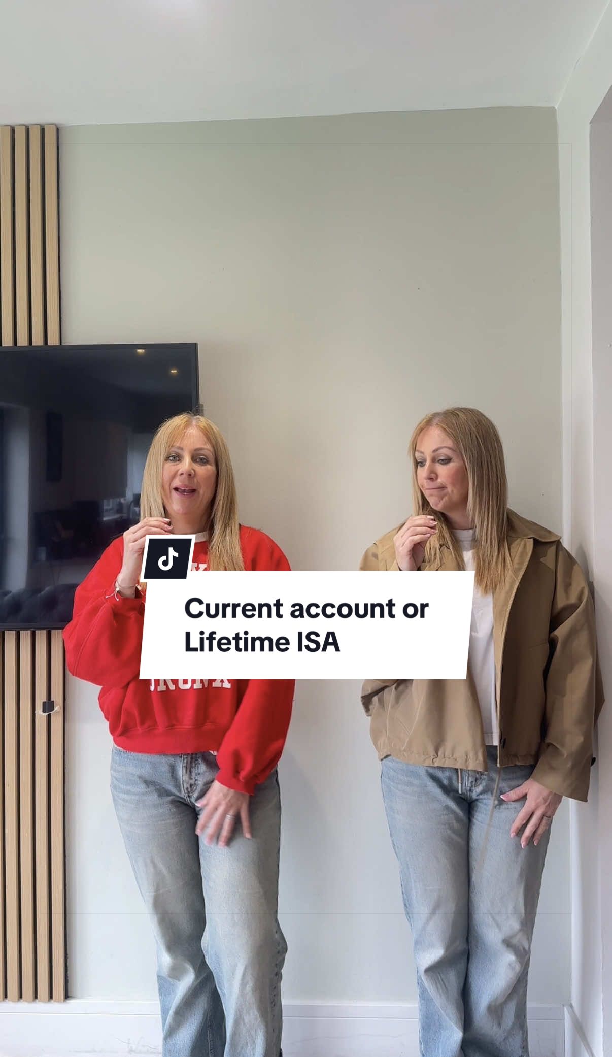 @nwpropertymum 🏡 property tips