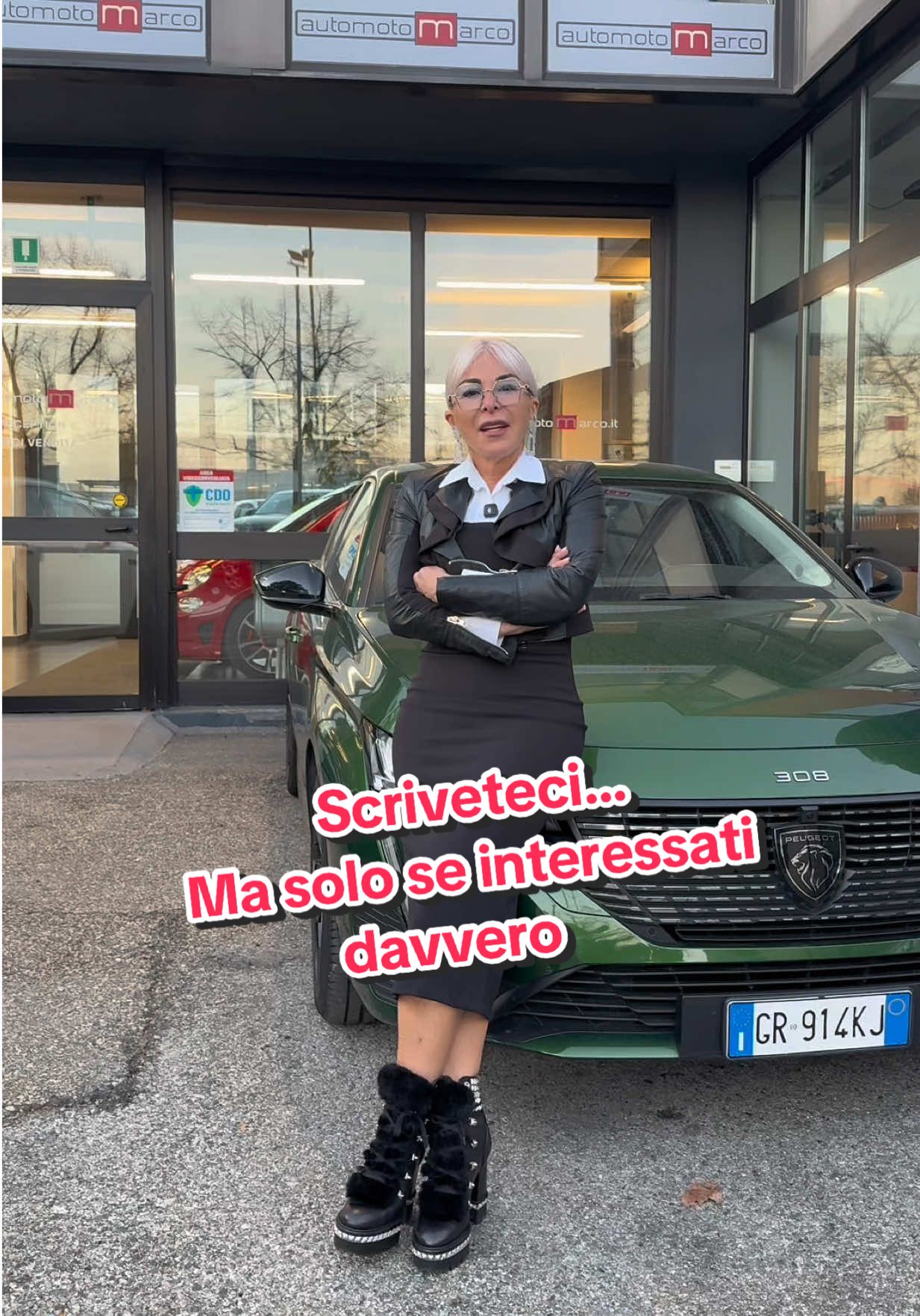 @Automotomarco