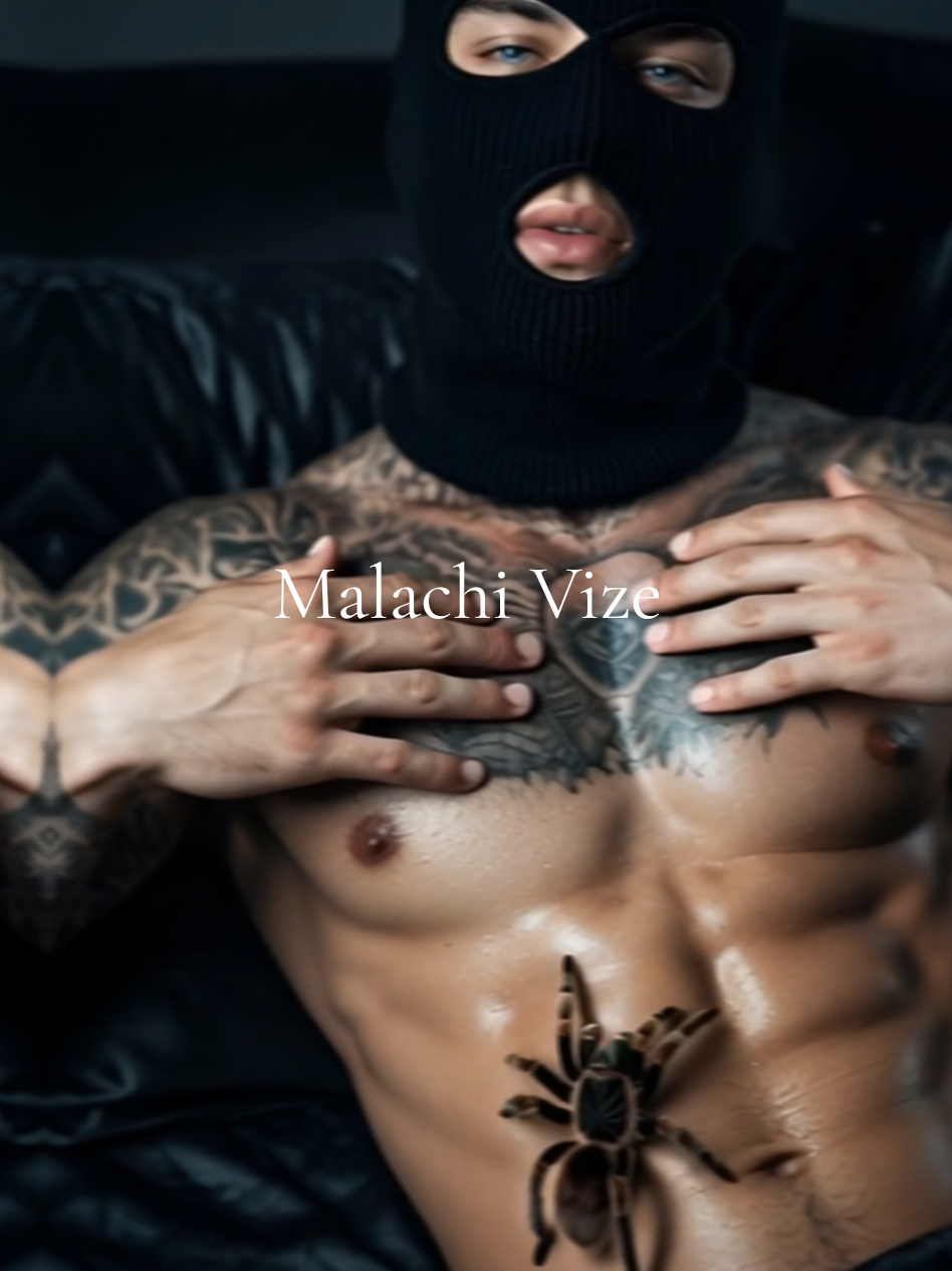 @Dark Romance by Gaia Noir