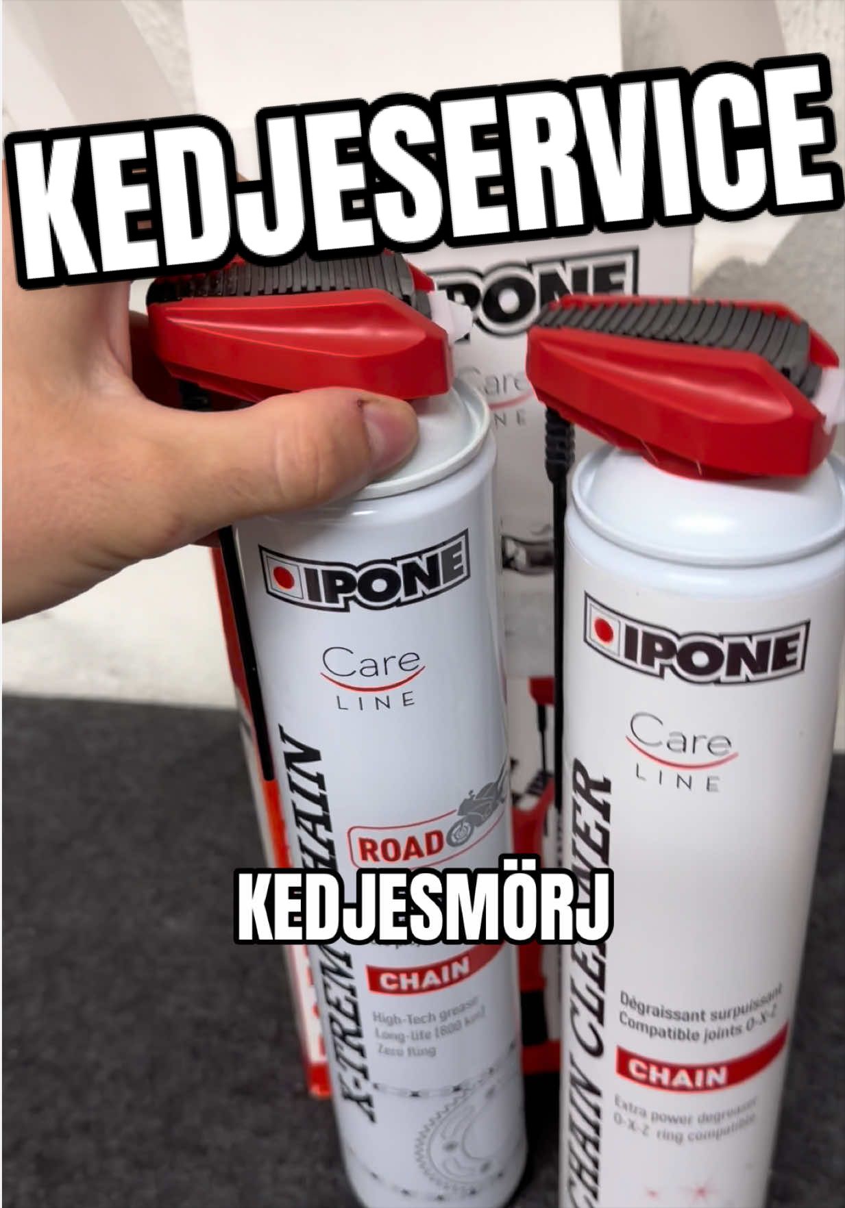 @MopedProffsen
