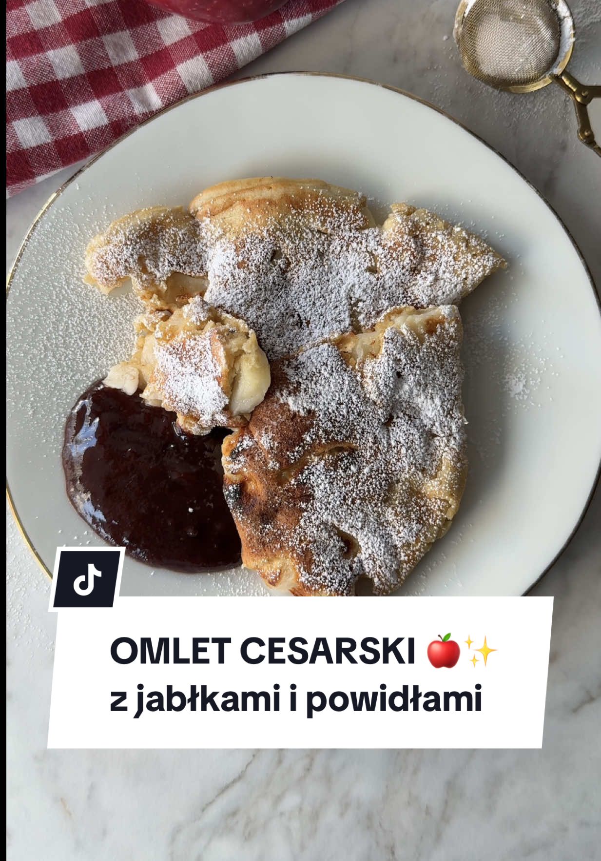 @olgamaj_jestem
