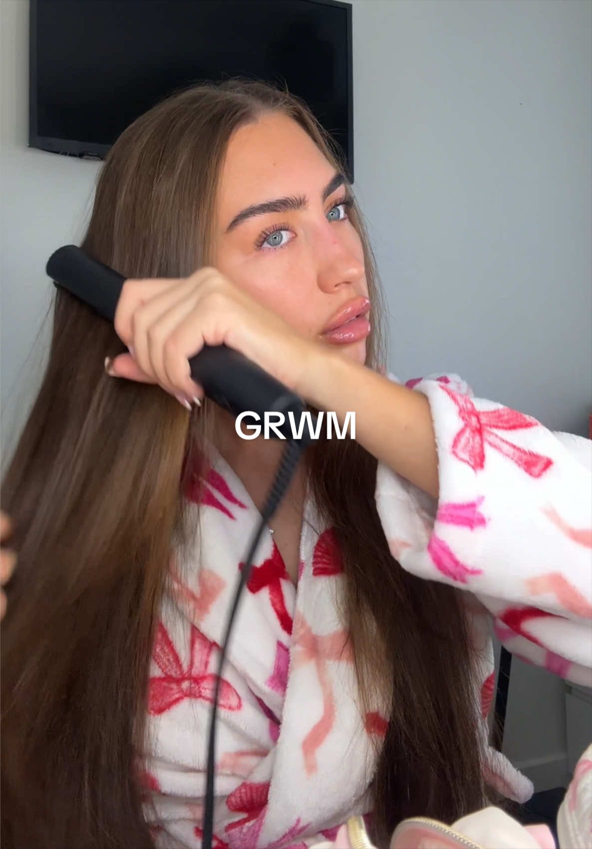 @Chloe Lowe