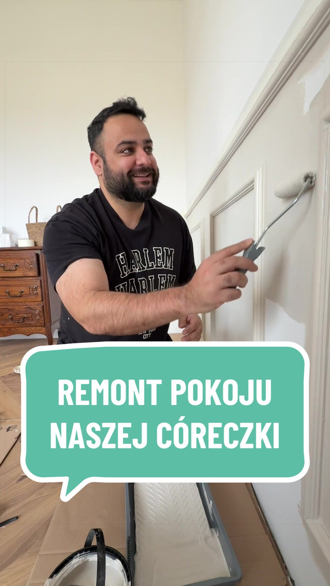 @Sylwia i Meru