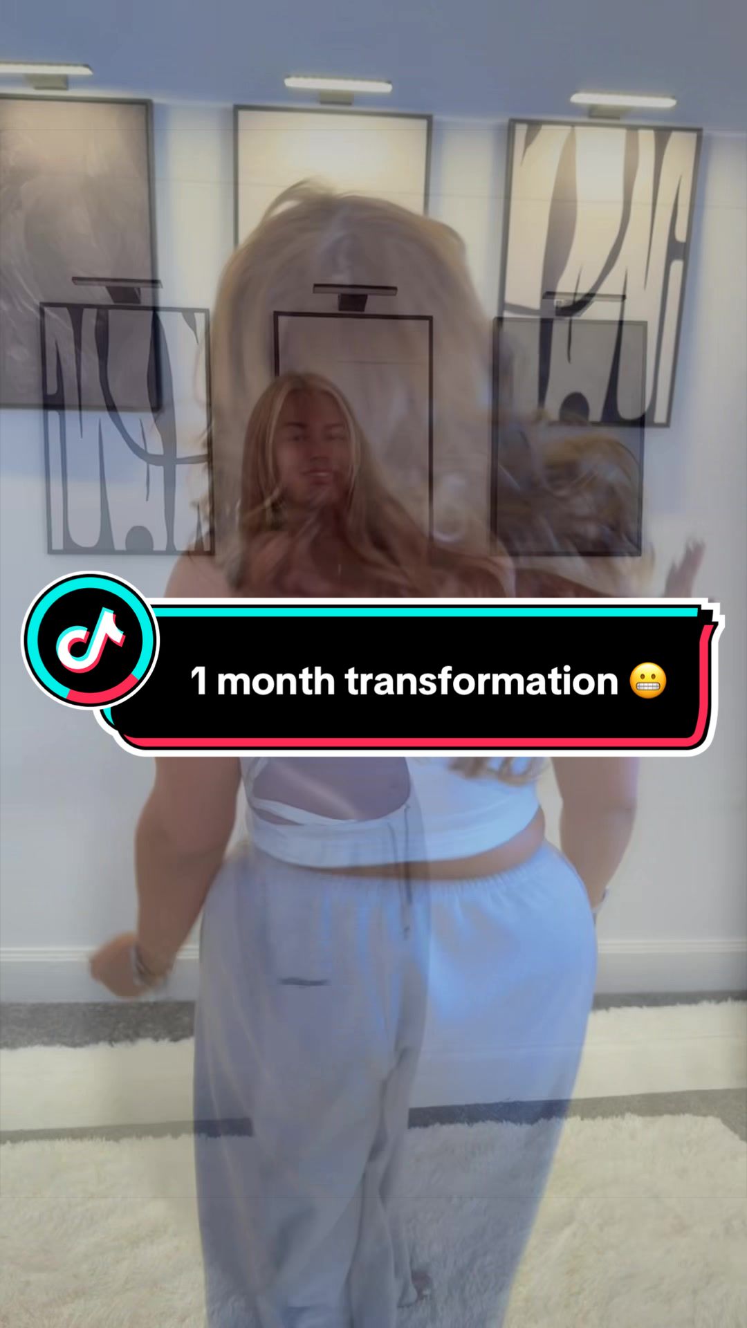 @SheGlowsByNicole