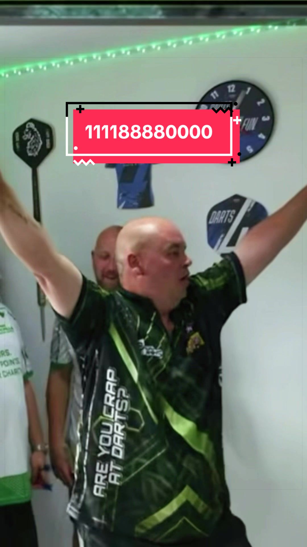 @JRDARTS