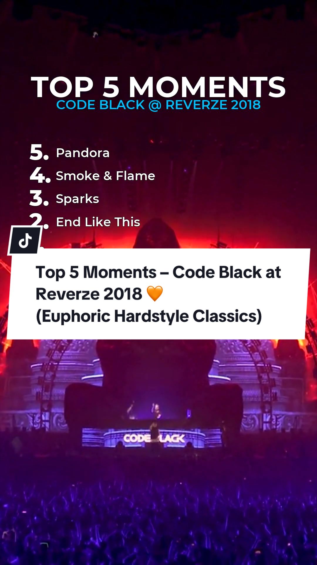 @Electronic Vibes Daily