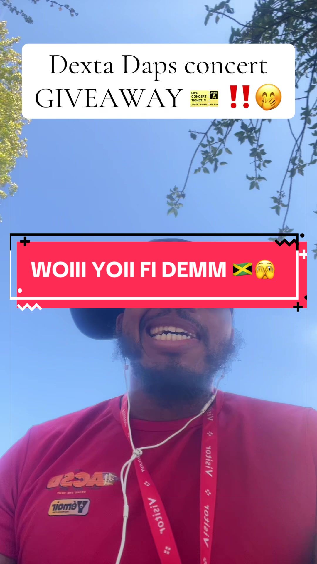@LD