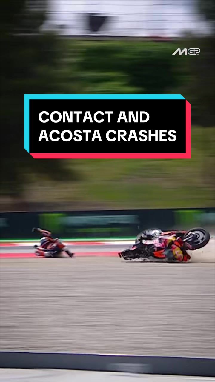 @MotoGP™
