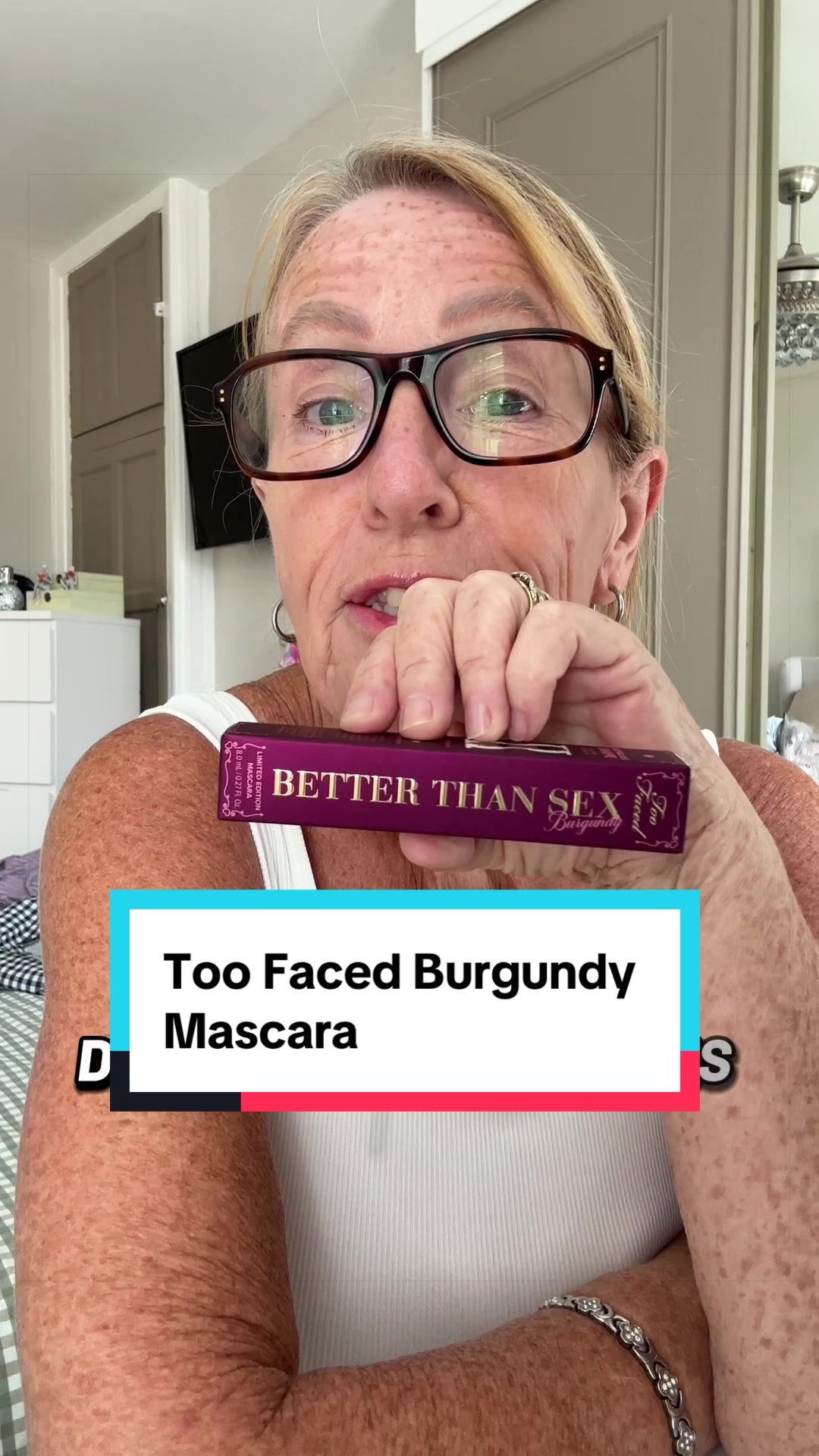 @Suew