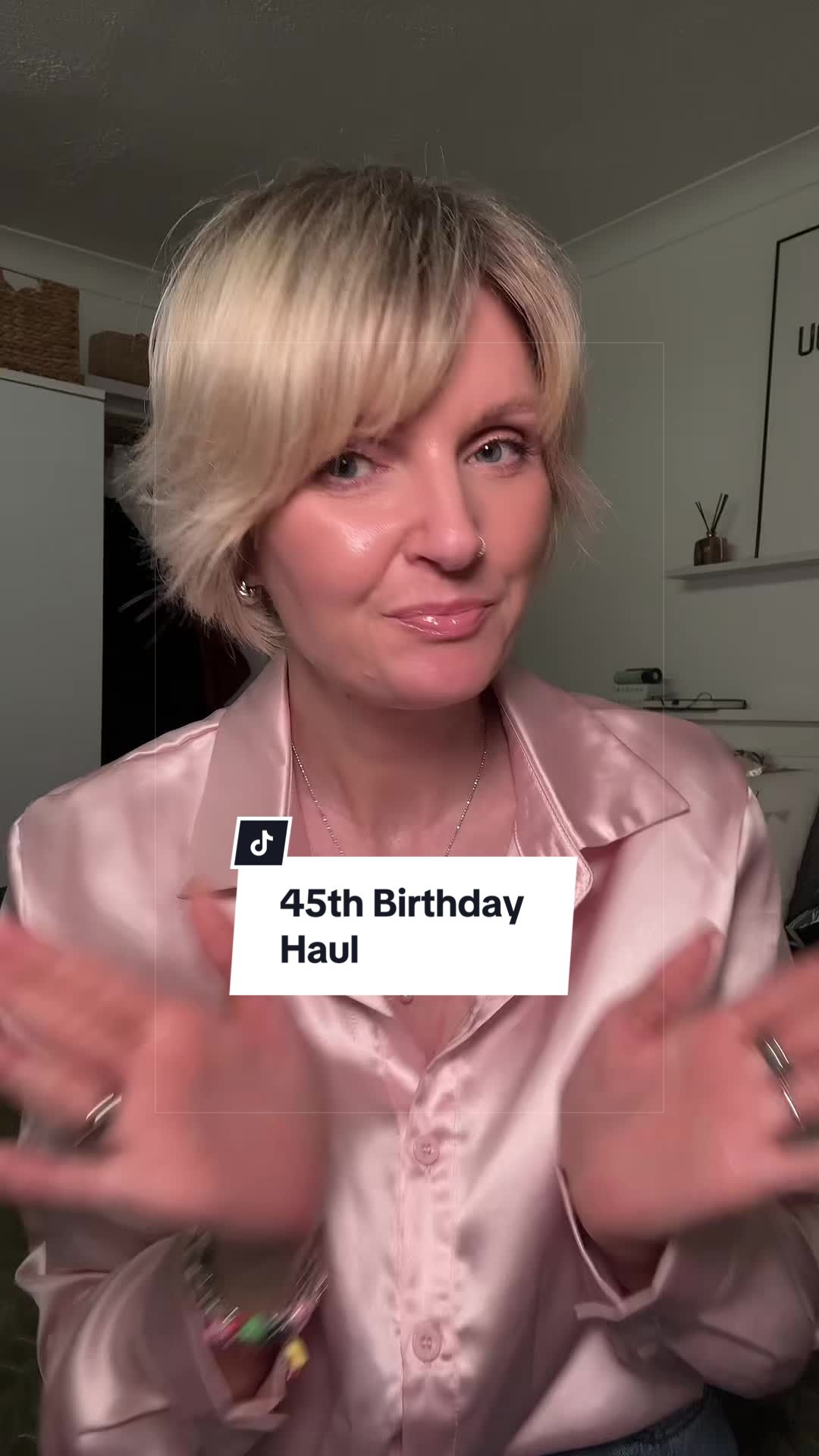 @40sLifeLou