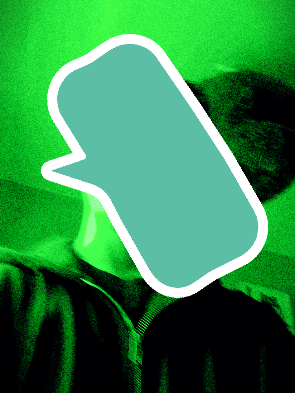 @ᴊᴏsᴇᴘʜ | ғᴇʟɪᴄɪᴀs ᴠᴇʀsɪᴏɴ