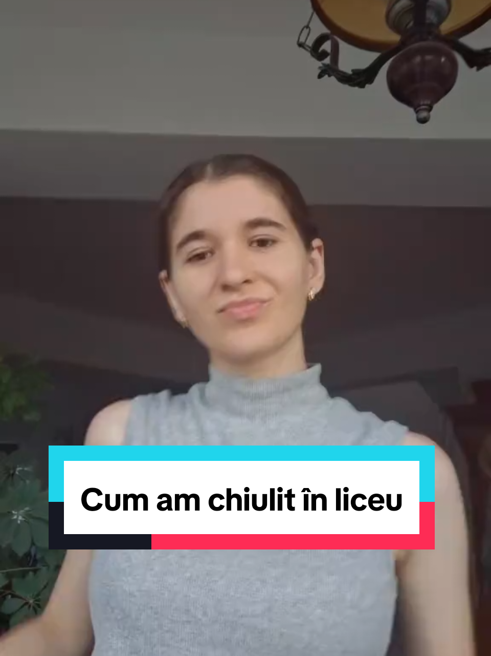 @Maria Ruxandra
