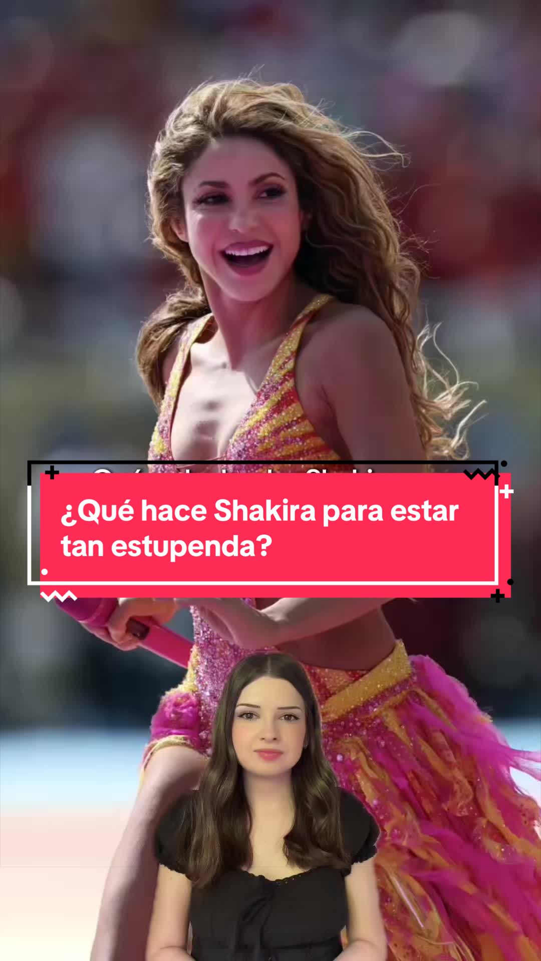 @Cosmopolitan Espa&ntilde;a